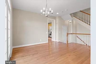 2501 Bronze Stone Place, Herndon, VA 20171 - Photo 15