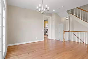 2501 Bronze Stone Pl, Herndon, VA 20171 - Photo 15