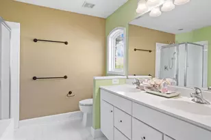 2501 Bronze Stone Pl, Herndon, VA 20171 - Photo 29