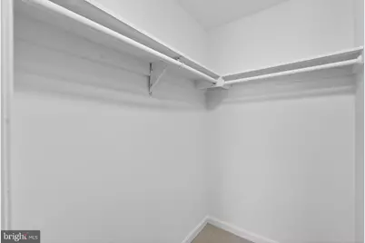 4375 Pembrook Village Drive #62, Alexandria, VA 22309 - Photo 29