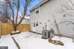 4375 Pembrook Village Dr, Alexandria, VA 22309 - Photo 33