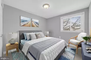 4375 Pembrook Village Dr, Alexandria, VA 22309 - Photo 31