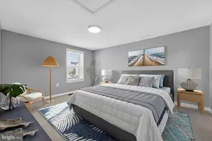 4375 Pembrook Village Dr, Alexandria, VA 22309 - Photo 25