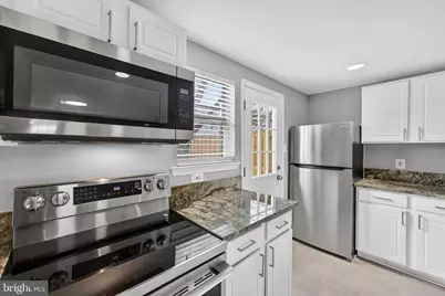 4375 Pembrook Village Drive #62, Alexandria, VA 22309 - Photo 15