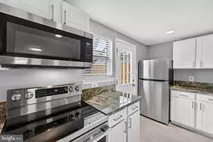 4375 Pembrook Village Dr, Alexandria, VA 22309 - Photo 15