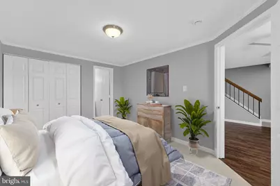 4375 Pembrook Village Drive #62, Alexandria, VA 22309 - Photo 17