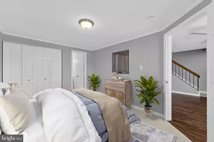 4375 Pembrook Village Dr, Alexandria, VA 22309 - Photo 17