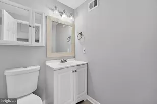 4375 Pembrook Village Dr, Alexandria, VA 22309 - Photo 27