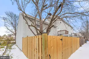 4375 Pembrook Village Dr, Alexandria, VA 22309 - Photo 39