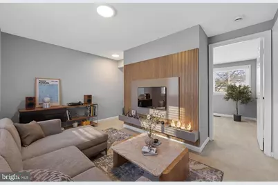 4375 Pembrook Village Drive #62, Alexandria, VA 22309 - Photo 23