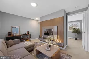 4375 Pembrook Village Dr, Alexandria, VA 22309 - Photo 23