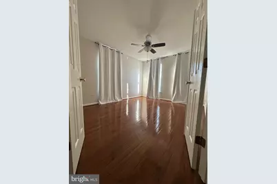 4700 Warm Hearth Circle, Fairfax, VA 22033 - Photo 23