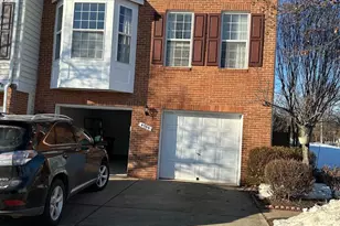 4700 Warm Hearth Cir, Fairfax, VA 22033 - Photo 1