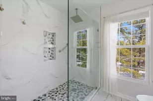 4700 Warm Hearth Cir, Fairfax, VA 22033 - Photo 23