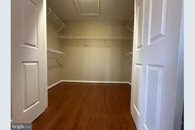 4700 Warm Hearth Circle, Fairfax, VA 22033 - Photo 21