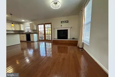 4700 Warm Hearth Circle, Fairfax, VA 22033 - Photo 11