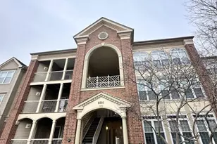 6601 Thackwell Way, Alexandria, VA 22315 - Photo 1