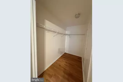 6601 Thackwell Way #F, Alexandria, VA 22315 - Photo 11