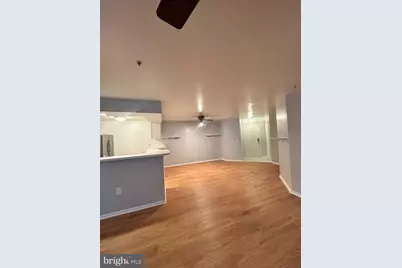 6601 Thackwell Way #F, Alexandria, VA 22315 - Photo 13