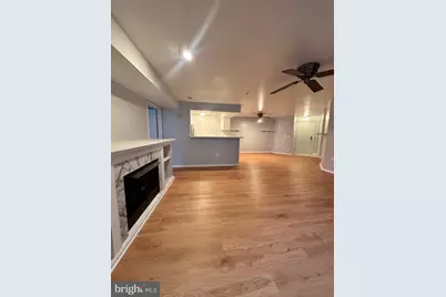 6601 Thackwell Way #F, Alexandria, VA 22315 - Photo 7