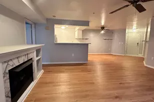 6601 Thackwell Way, Alexandria, VA 22315 - Photo 7