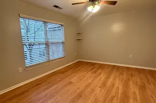 6601 Thackwell Way, Alexandria, VA 22315 - Photo 9