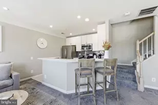 5804 Katelyn Mary Pl, Alexandria, VA 22310 - Photo 7