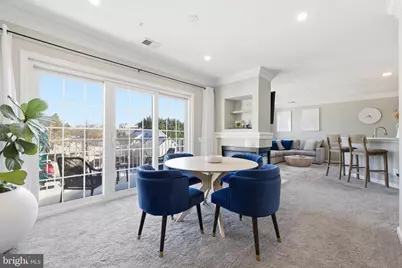 5804 Katelyn Mary Place #304, Alexandria, VA 22310 - Photo 1