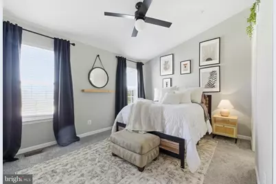 5804 Katelyn Mary Place #304, Alexandria, VA 22310 - Photo 13