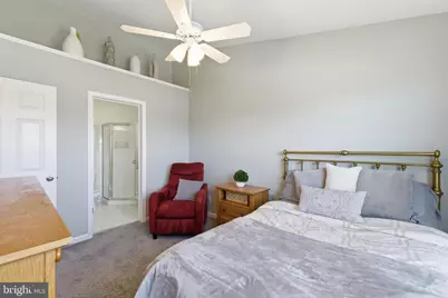 5804 Katelyn Mary Place #304, Alexandria, VA 22310 - Photo 17