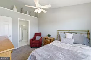 5804 Katelyn Mary Pl, Alexandria, VA 22310 - Photo 17