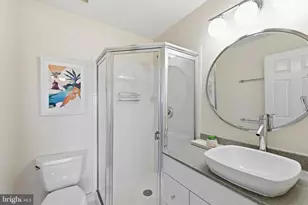 5804 Katelyn Mary Pl, Alexandria, VA 22310 - Photo 19