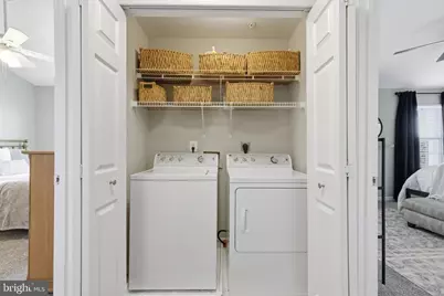 5804 Katelyn Mary Place #304, Alexandria, VA 22310 - Photo 11