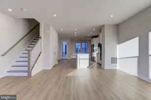 13166 Arches Rd, Herndon, VA 20170 - Photo 11