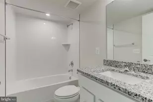 13166 Arches Rd, Herndon, VA 20170 - Photo 17