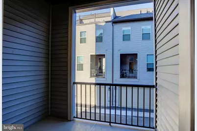 13166 Arches Road, Herndon, VA 20170 - Photo 13