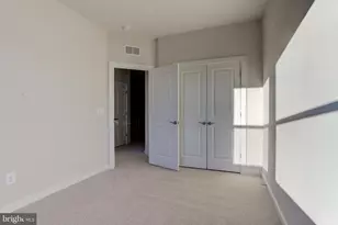 13166 Arches Rd, Herndon, VA 20170 - Photo 27