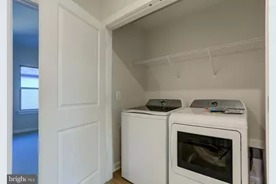 13166 Arches Road, Herndon, VA 20170 - Photo 31