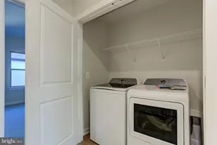 13166 Arches Rd, Herndon, VA 20170 - Photo 31