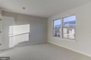 13166 Arches Rd, Herndon, VA 20170 - Photo 15