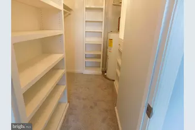 2230 George C Marshall Drive #625, Falls Church, VA 22043 - Photo 11