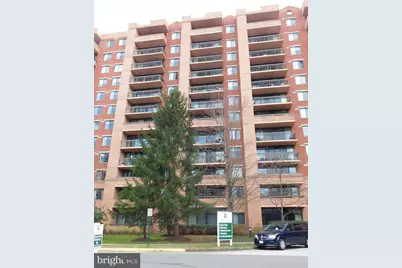 2230 George C Marshall Drive #625, Falls Church, VA 22043 - Photo 25