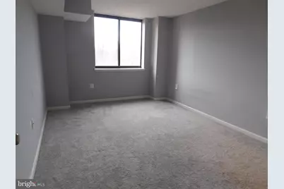 2230 George C Marshall Drive #625, Falls Church, VA 22043 - Photo 9