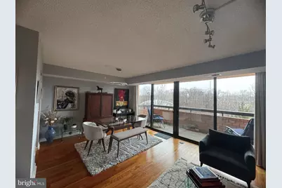 2230 George C Marshall Drive #625, Falls Church, VA 22043 - Photo 19