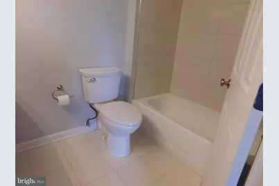 2230 George C Marshall Drive #625, Falls Church, VA 22043 - Photo 13