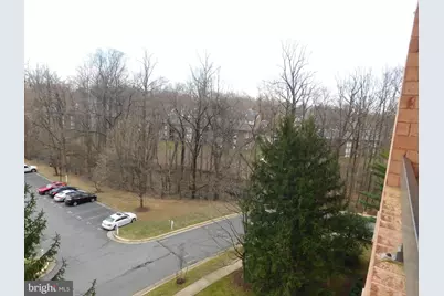 2230 George C Marshall Drive #625, Falls Church, VA 22043 - Photo 21