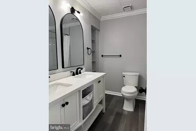 13937 Big Yankee Lane, Centreville, VA 20121 - Photo 29