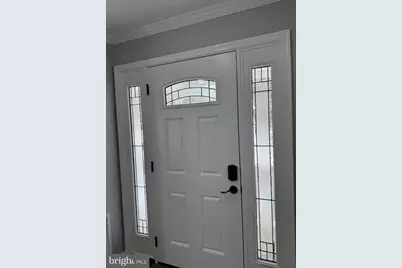 13937 Big Yankee Lane, Centreville, VA 20121 - Photo 15