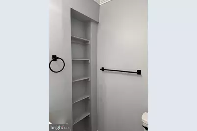 13937 Big Yankee Lane, Centreville, VA 20121 - Photo 31