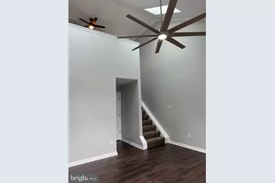 13937 Big Yankee Lane, Centreville, VA 20121 - Photo 23